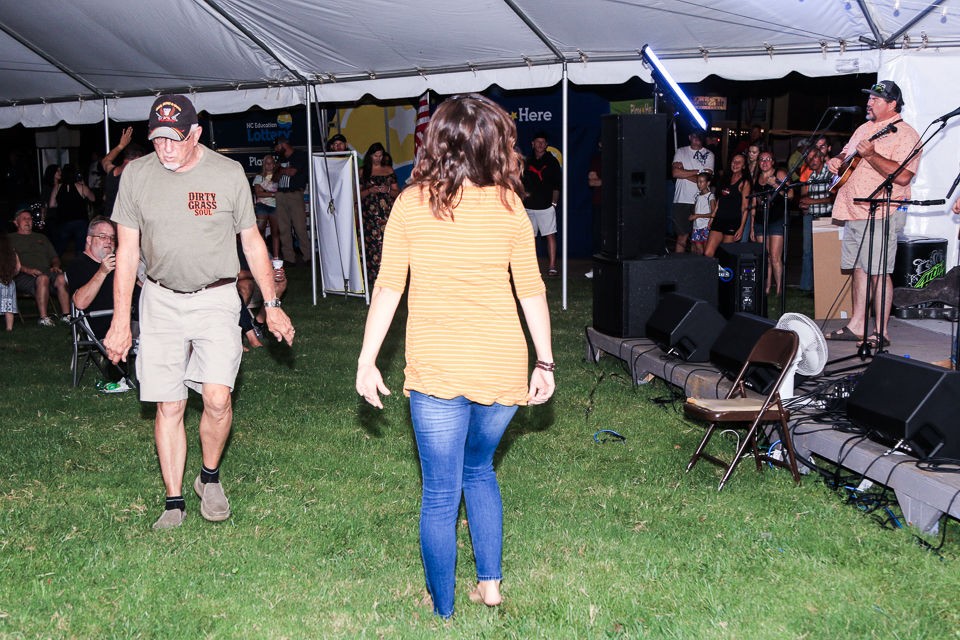 Morganton Festival 9_6_19-8031.JPG